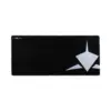 White Shark геймърски пад за мишка Gaming Mousepad SHARK XL