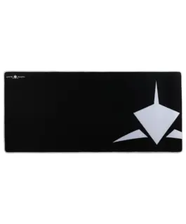 White Shark геймърски пад за мишка Gaming Mousepad SHARK XL