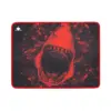 White Shark геймърски пад за мишка Gaming Mousepad SKY WALKER L