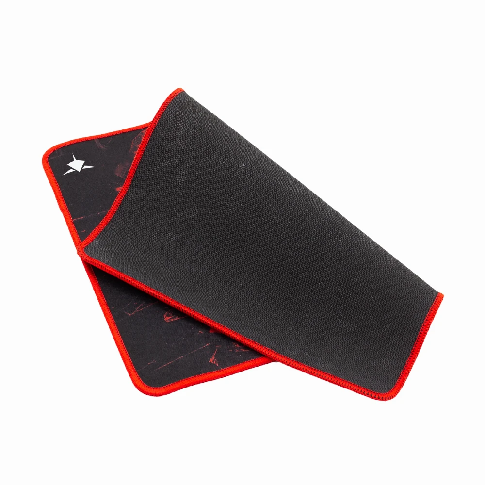 White Shark геймърски пад за мишка Gaming Mousepad SKY WALKER L - Image 3