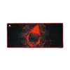 White Shark геймърски пад за мишка Gaming Mousepad SKY WALKER XL