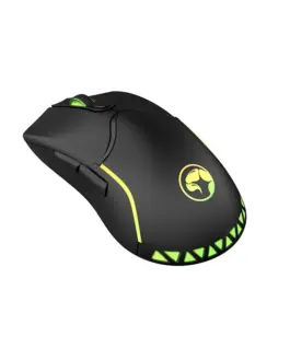 Alternative view от Xtrike ME Геймърска мишка Gaming Mouse GM-217 - 3600dpi