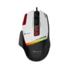 Xtrike ME Геймърска мишка Gaming Mouse GM-325 - 7200dpi RGB