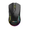 Xtrike ME безжична геймърска мишка Gaming Mouse Wireless GW-610