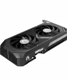 Alternative view от Видео карта ZOTAC GAMING RTX 5070 Twin Ege OC 12GB GDDR7