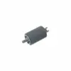 PICK-UP ROLLER ASSY - BROTHER OEM SPARE PART - PN D012XX001